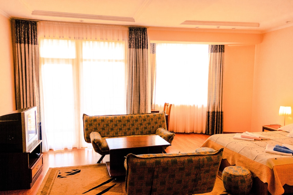 Suite photo 3