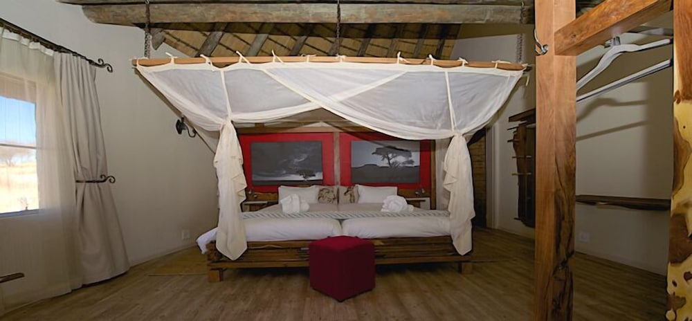 Panorama Suite photo 3