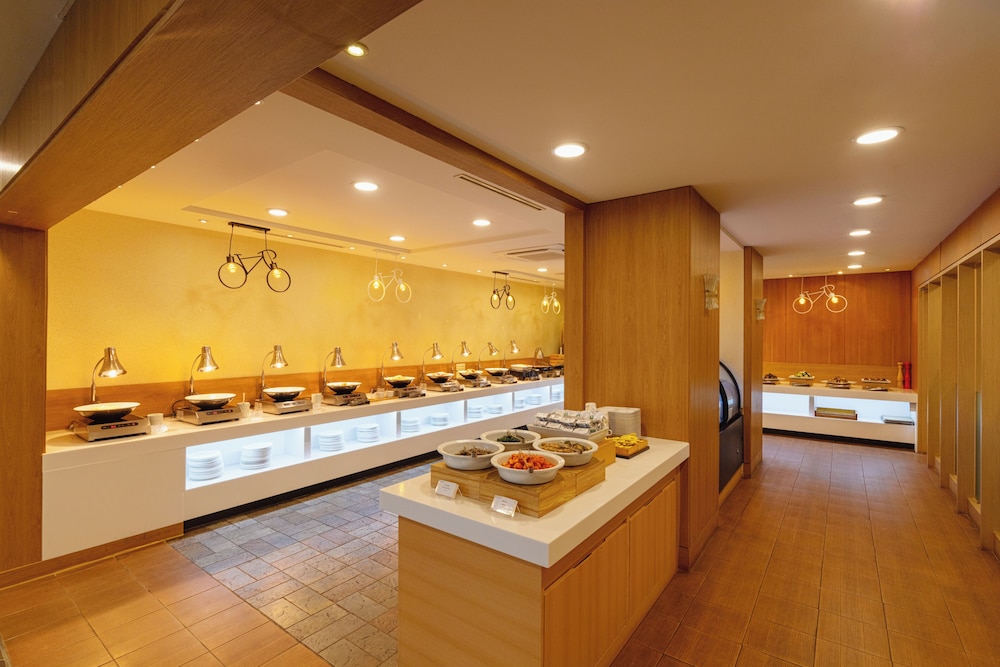 [TAMNA 2N PKG II] Family(No Kitchen/Standard/Double) -2 Breakfast included Only once for 2nights - Photo 1