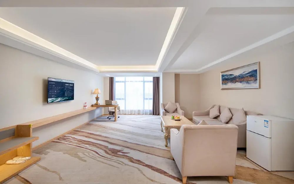 Grand Suite