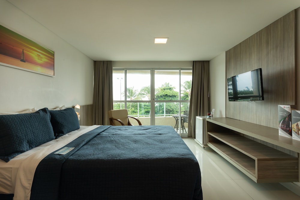 Room, Oceanfront photo 1