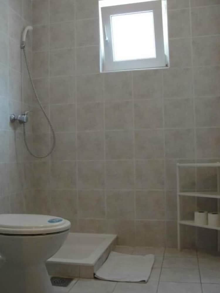 Apartment (Apartments Boguvila - One-Bedroom Apa) photo 2