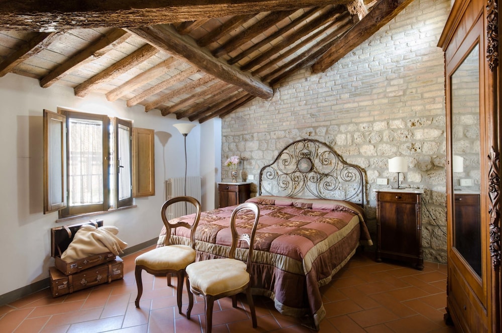 Romantic Apartment, 2 Bedrooms photo 1