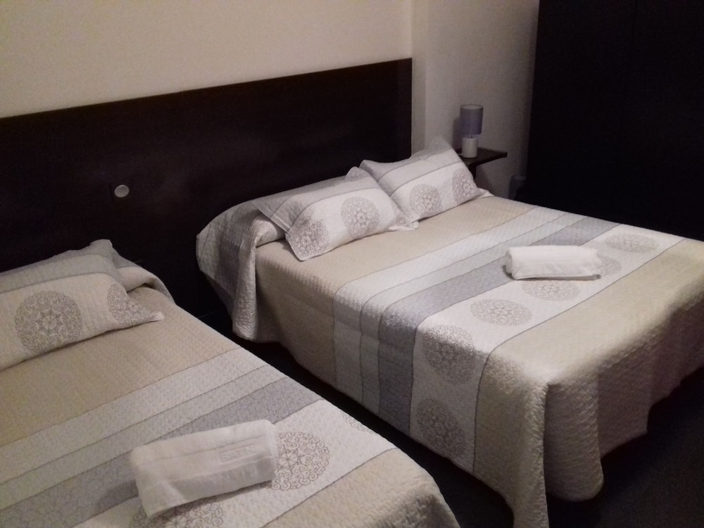 Exclusive Apartment, Ensuite (3E)