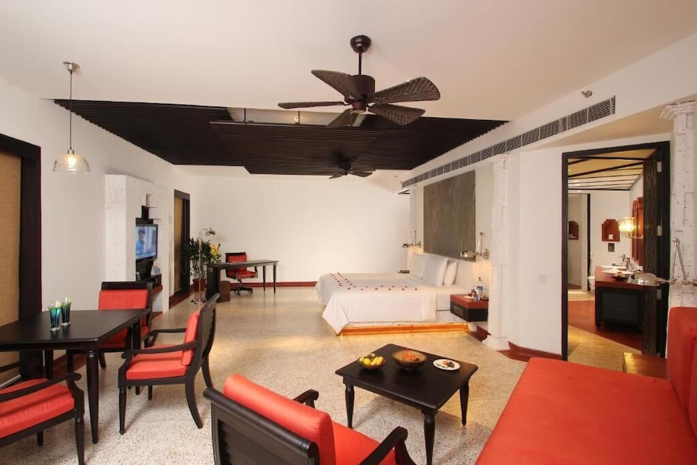 Club Room photo 3