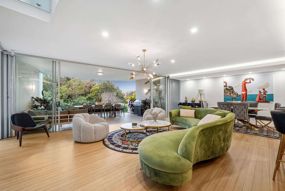 House - Photo 1