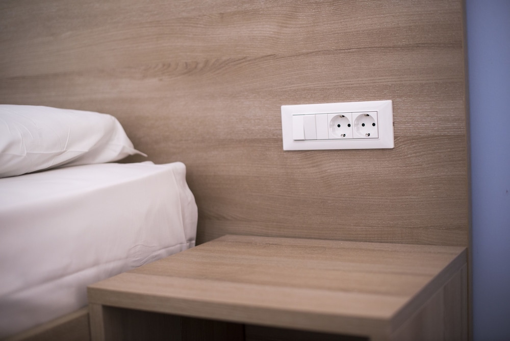 Superior Double or Twin Room - Photo 18