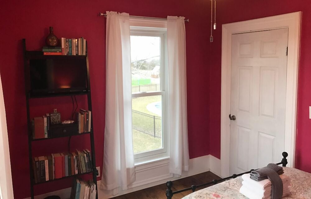 Mary Room photo 2