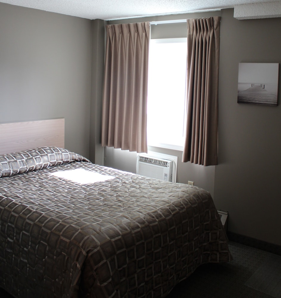 Room, 1 Queen Bed photo 3