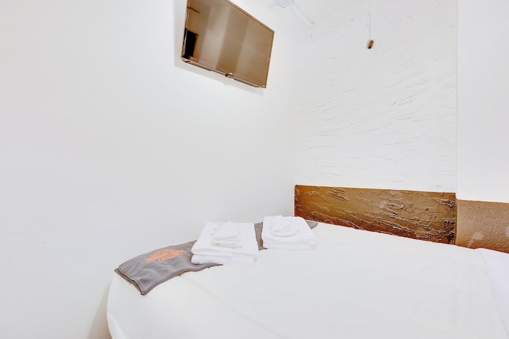 House (4 Bedrooms) photo 3