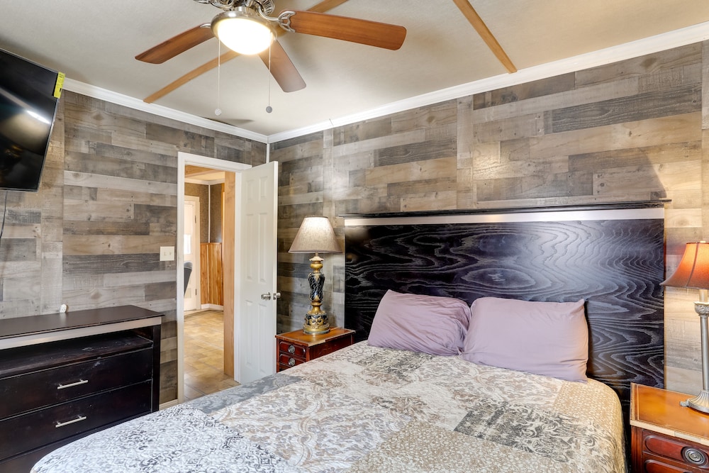 House (3 Bedrooms) photo 1