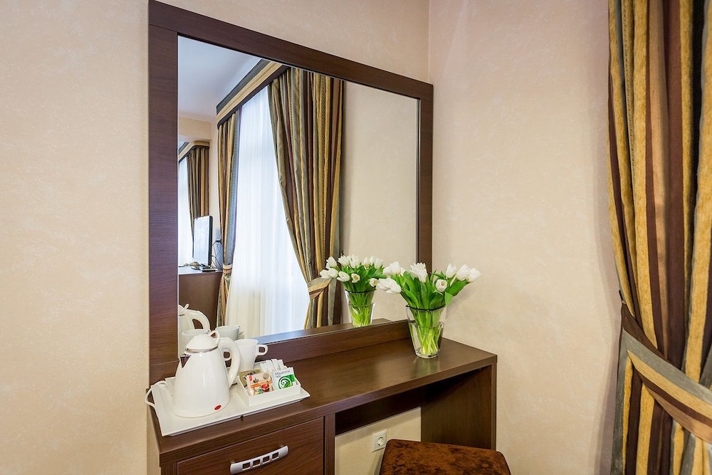 Junior Suite, Balcony photo 2
