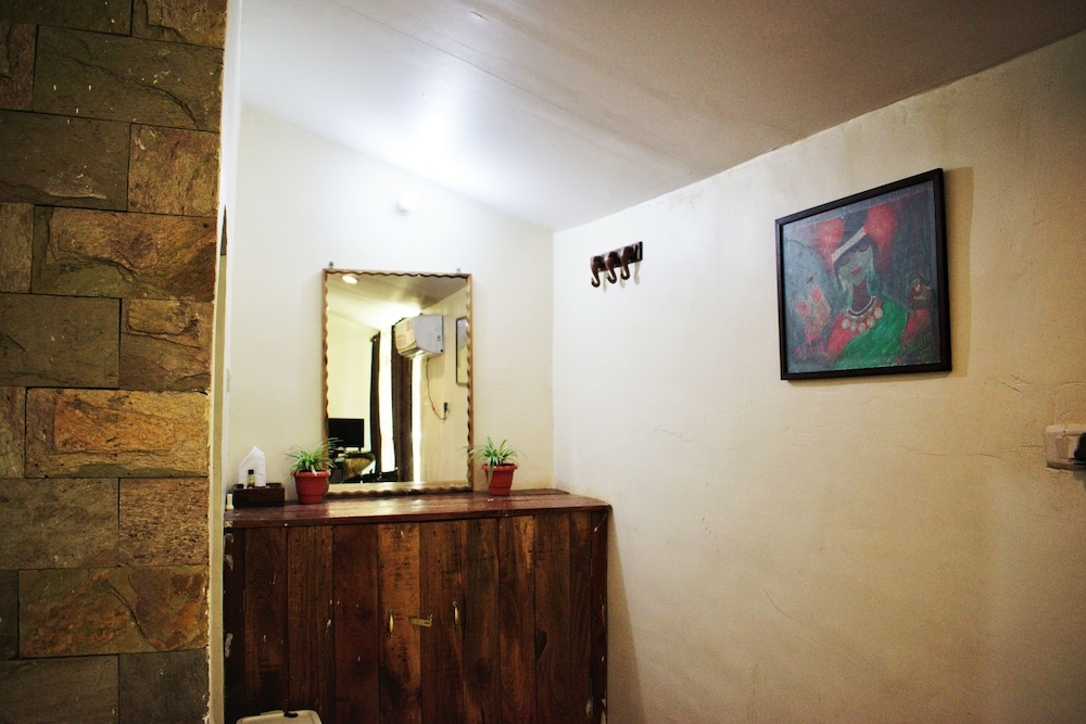 Royal Super Deluxe Room