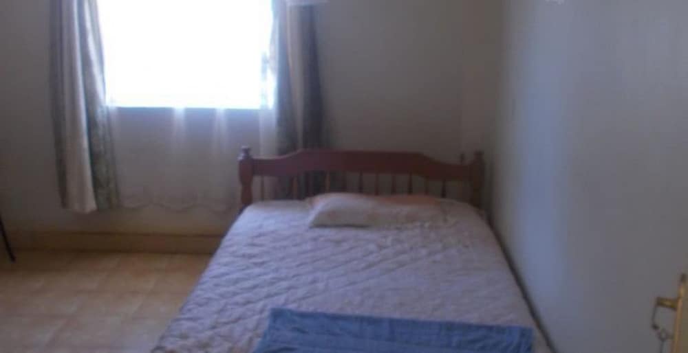 Standard Single Room photo 2