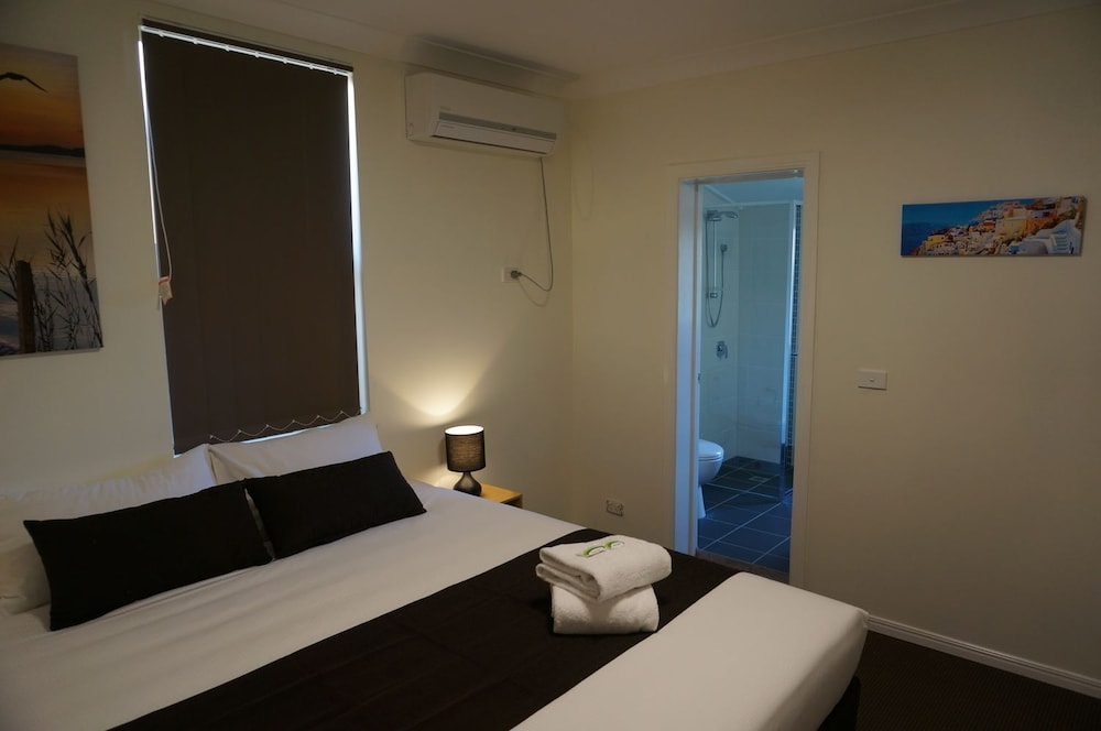 King Room photo 3