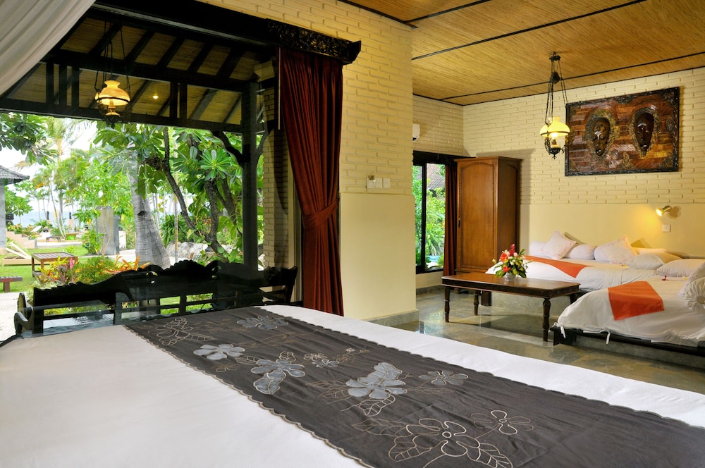 Family Bungalow photo 3