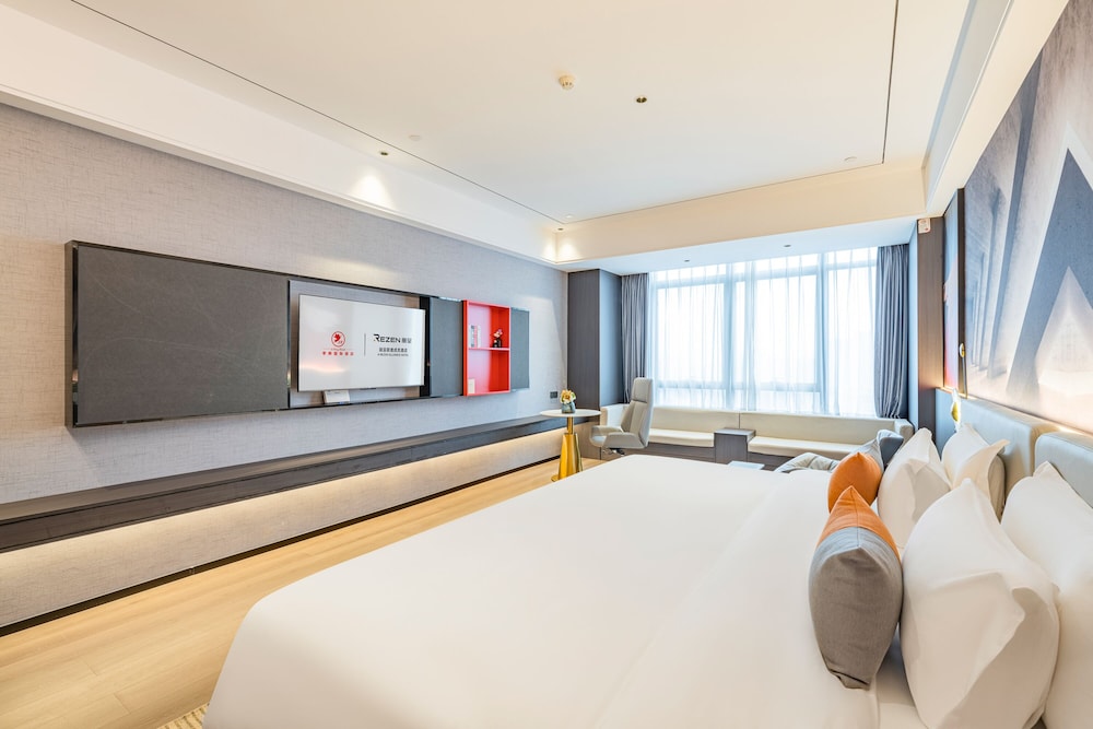 Standard Room photo 1