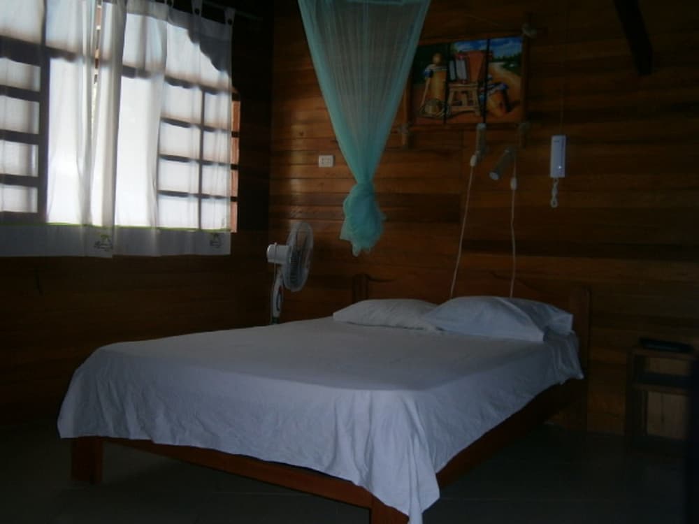Double Room, Garden View photo 1