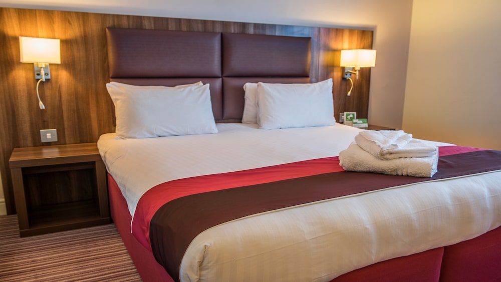 Standard Room - Photo 3