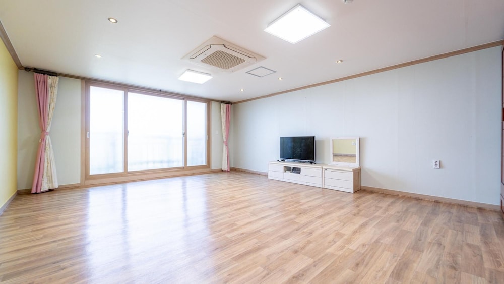 Basic Room, 1 Bedroom (302ho)