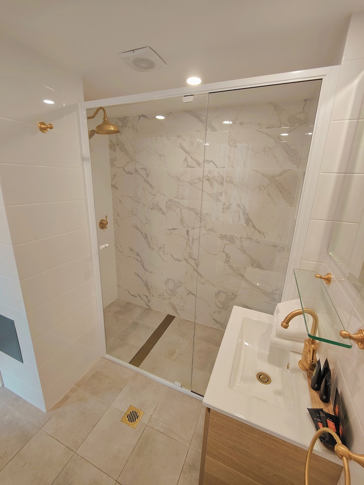 Executive Room photo 2