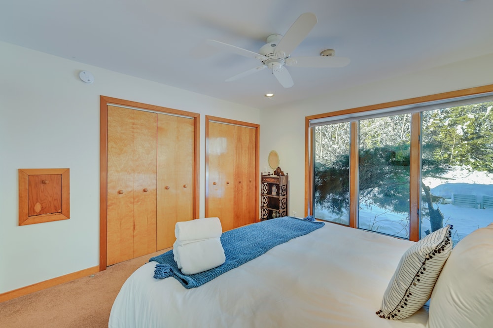 House (5 Bedrooms) photo 2