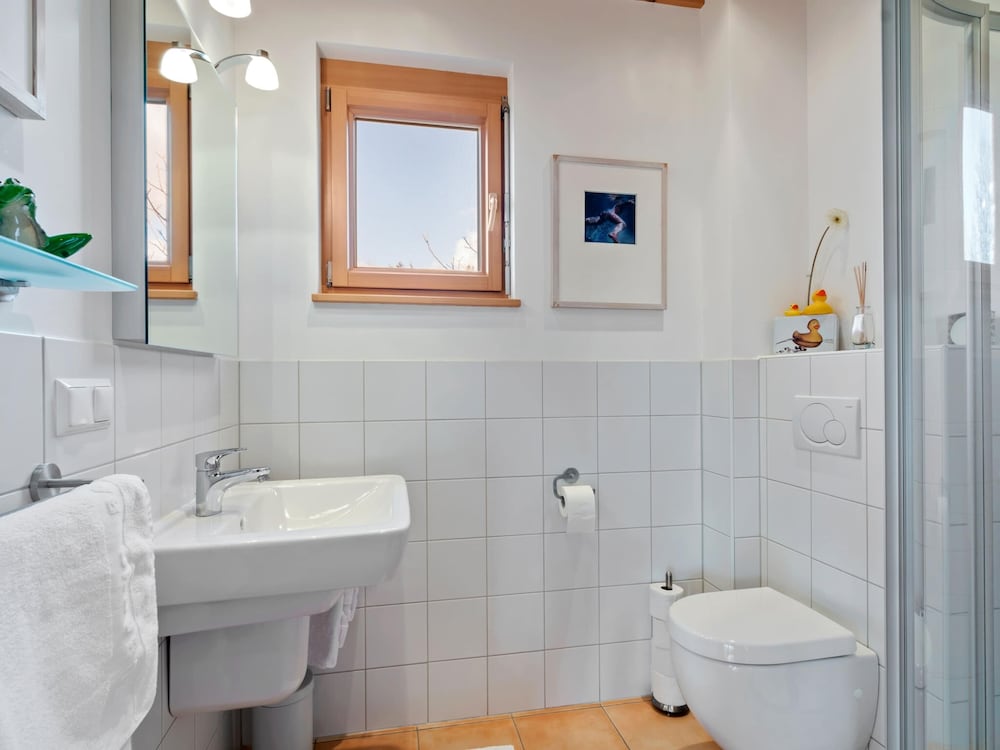 House photo 3