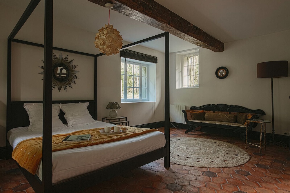 Classic Suite, Patio (Chine) photo 3