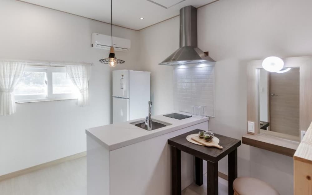Room (102 (Jet Spa))