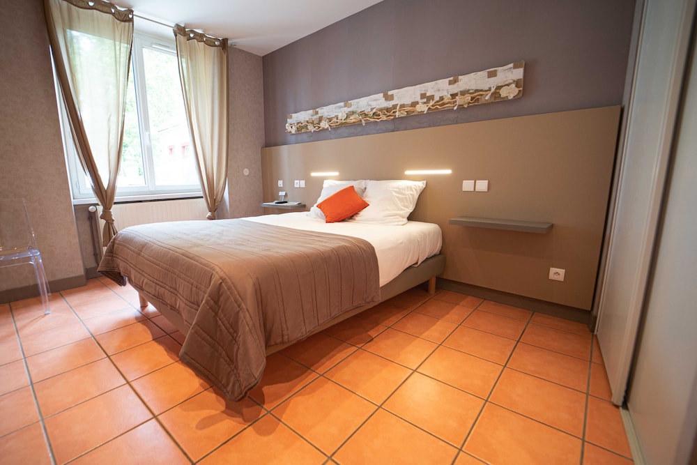 Domaine St Ferreol, Foto 6