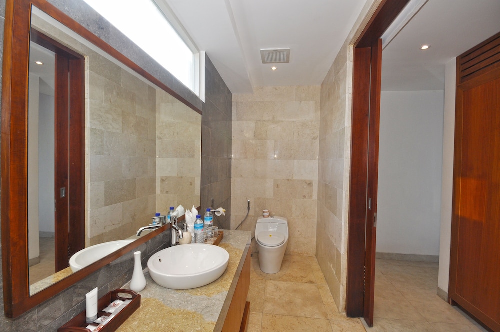 Suite Ocean photo 3