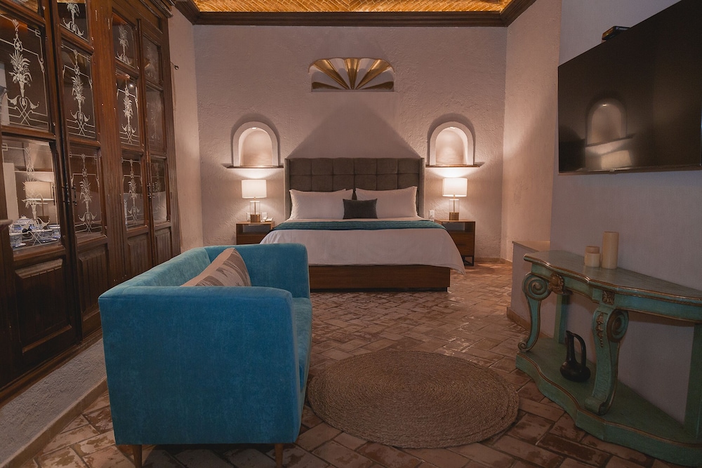 Suite (Cielo) - Photo 1