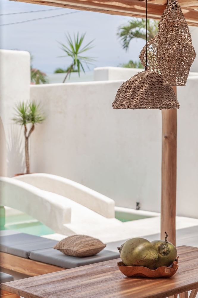 Family Villa photo 2