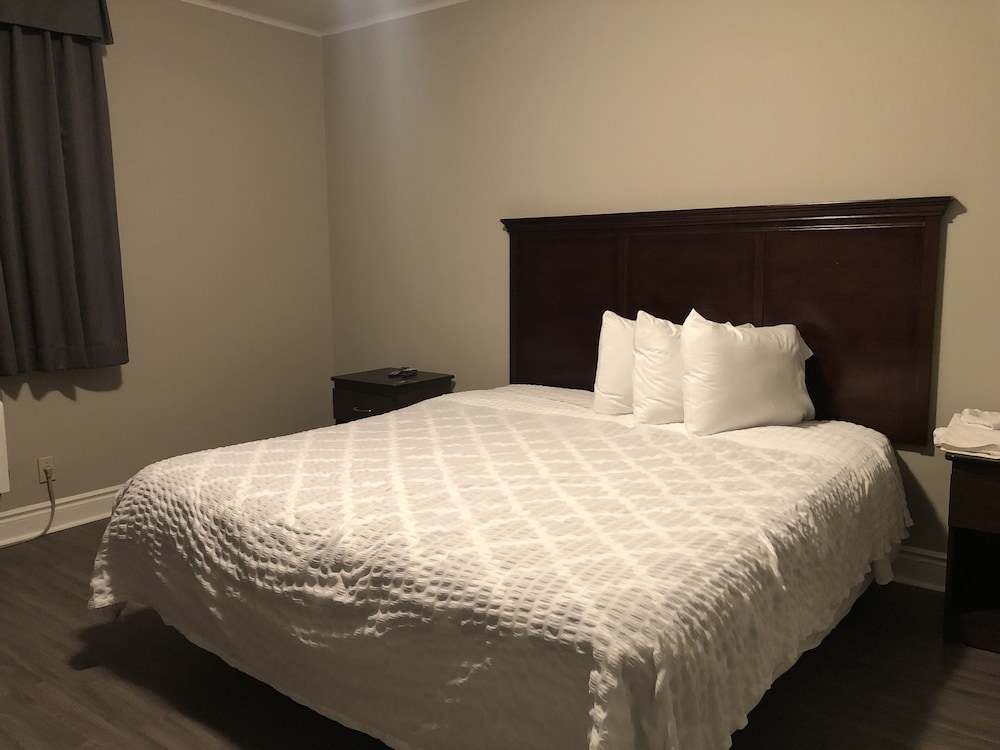 Comfort Single Room photo 2