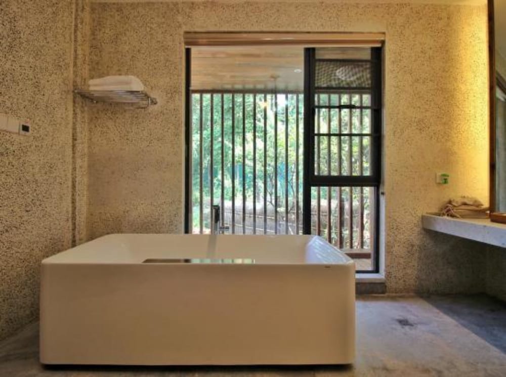Grand Twin Room photo 3