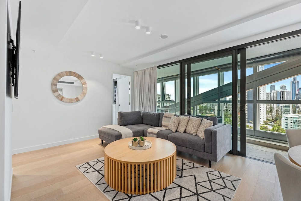 Superior Apartment photo 1