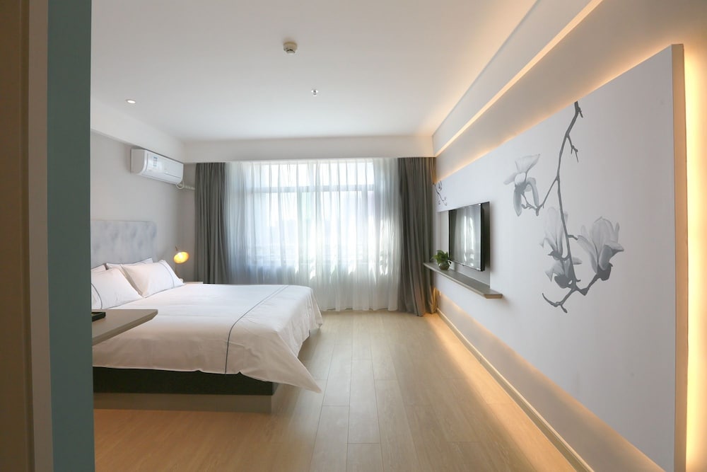 Business Room (C) photo 1