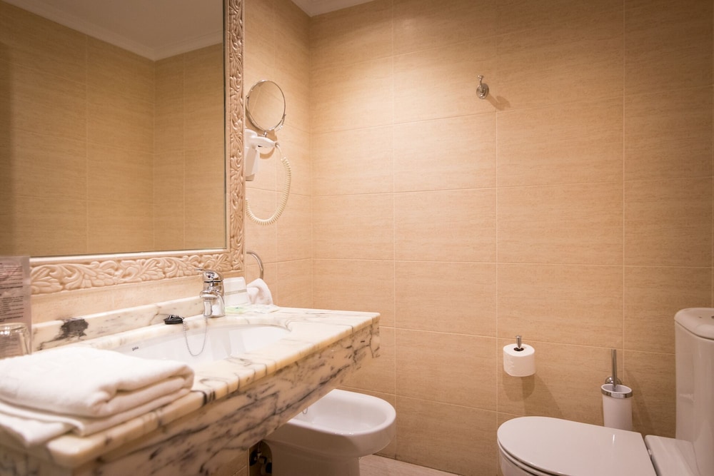 Double Room, photo 7