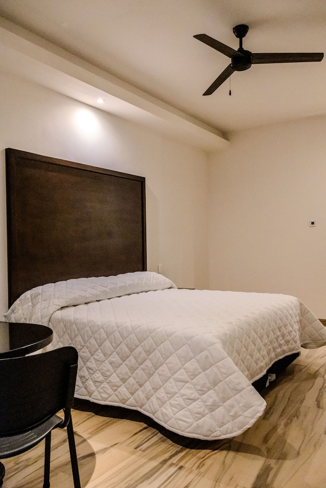 Basic Room photo 1