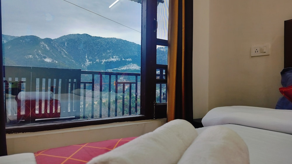 Superior Room photo 2