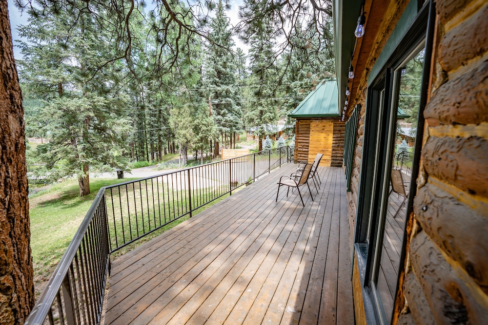 Family House, 3 Bedrooms, River View, Mountainside, photo 6