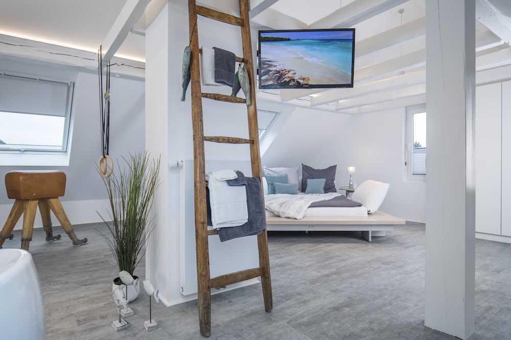 Superior Apartment photo 3