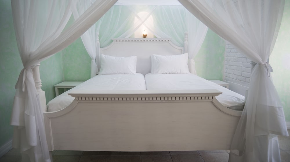 Superior Room photo 1