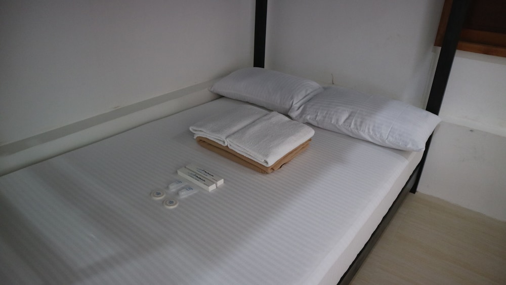 Room, Sea View photo 3