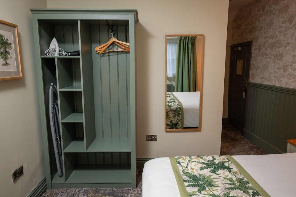 King Room photo 2