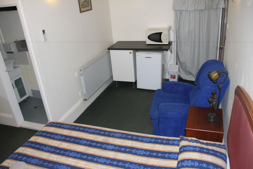 Heritage Queen - Photo 1