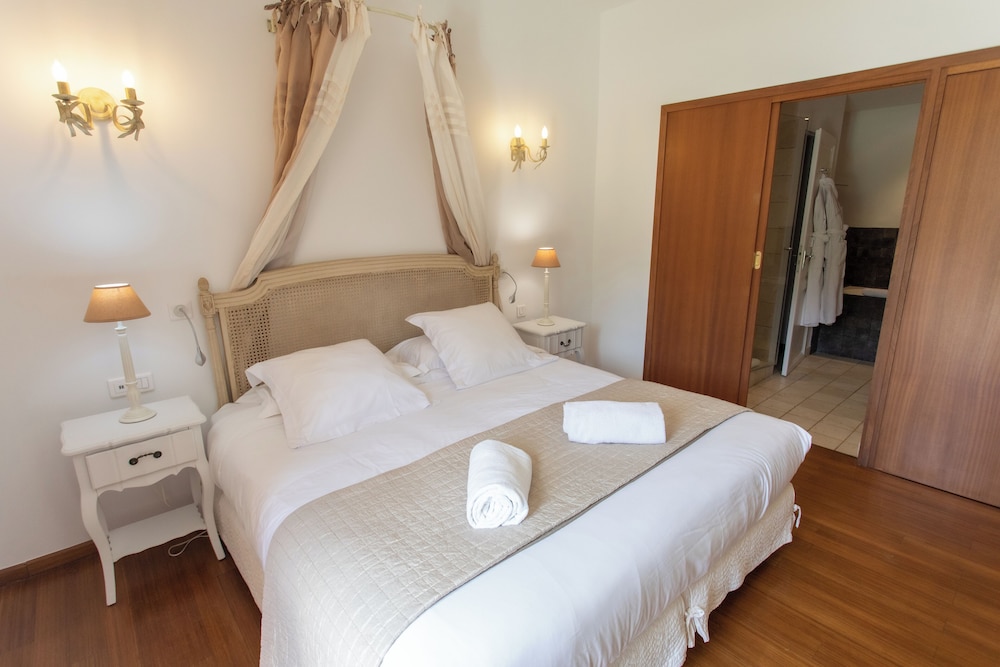 Comfort Double Room photo 3