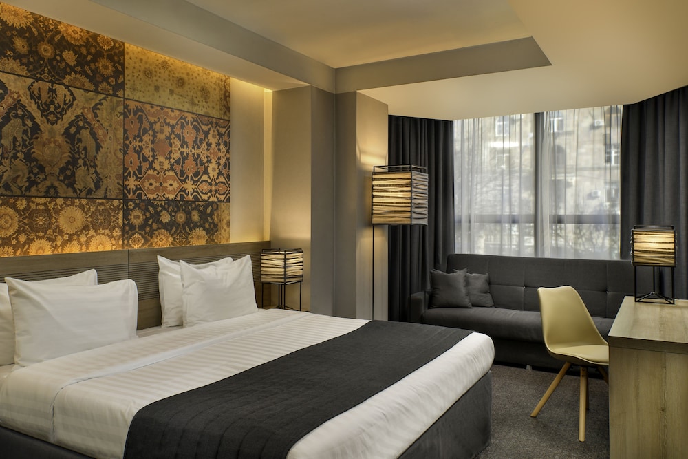 Superior Room photo 3