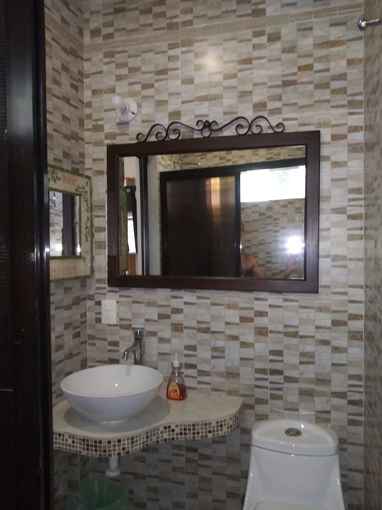 Superior Studio Suite, 1 Bedroom, Private Pool, Pool View photo 3