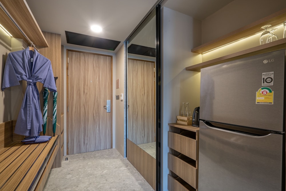 Superior King Room - Photo 2